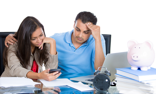 Should I Refinance Again?