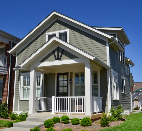 Making the Best Choice: Should You Rent or Buy Your Next Home?