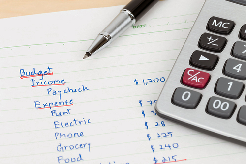 Tips and Overtime Reporting Requirements in 2026
