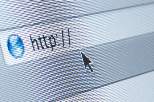 How to Select the Right Domain Name