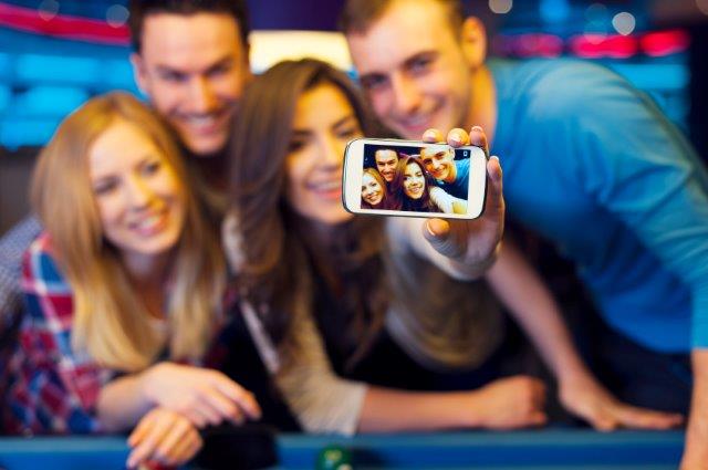 Marketing To Millennials: What Works?