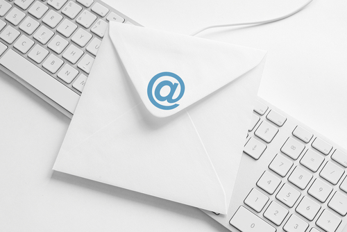 Tips on Running an Effective Email Marketing Campaign