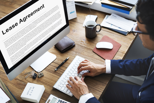Business Leases: Essential Elements to Have (and Avoid)