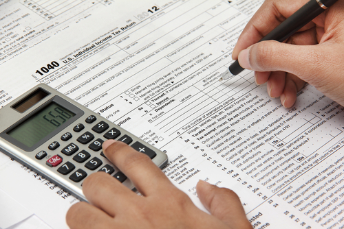 Choosing the Right Corporation