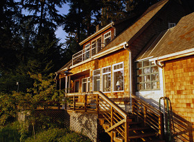 5 Ways to Prepare to Buy a Home