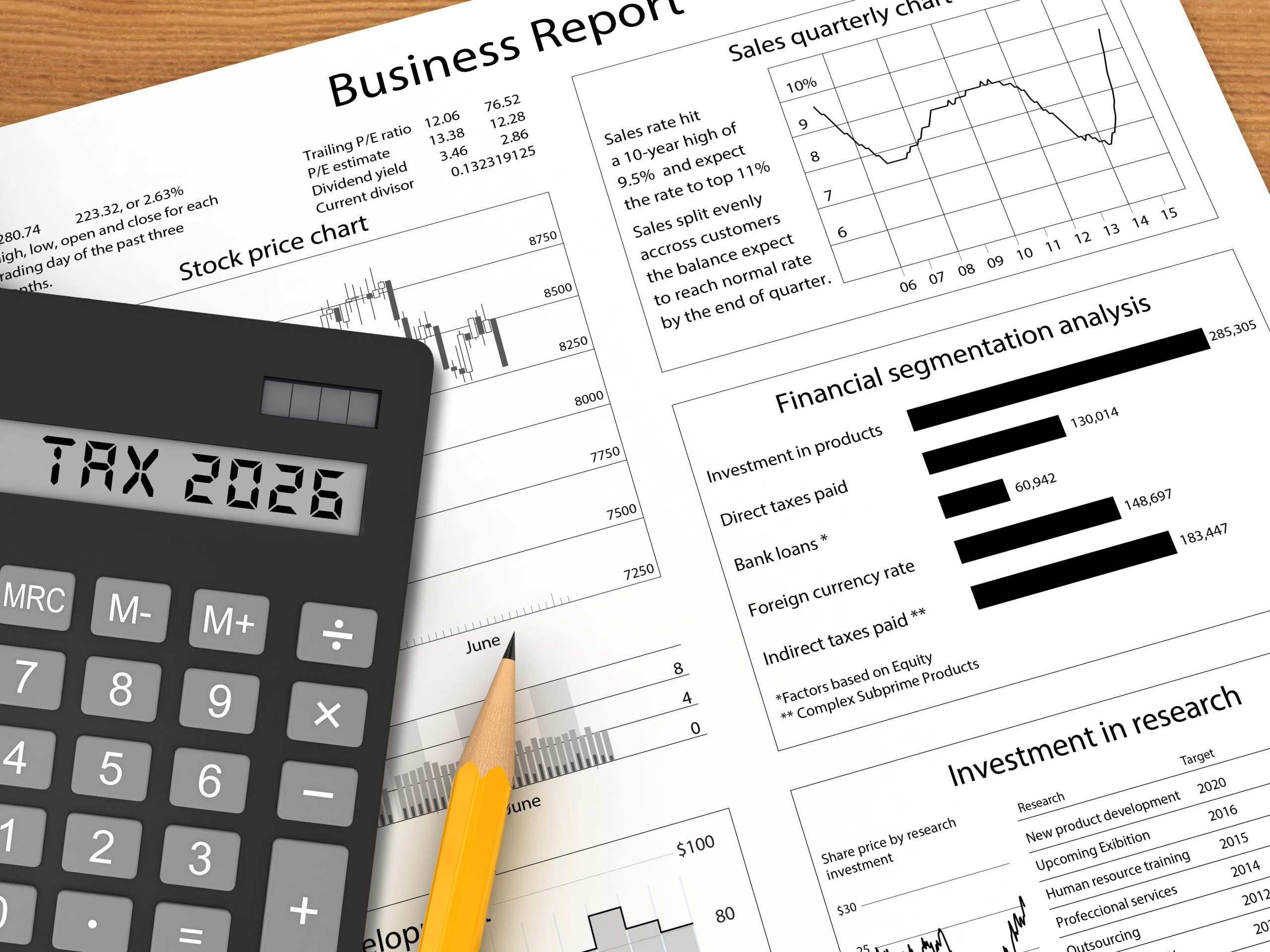 2026 quarterly estimated tax payment deadlines for IRS Form 1040-ES.